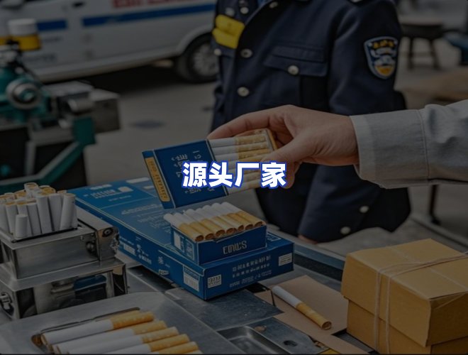 专业团队